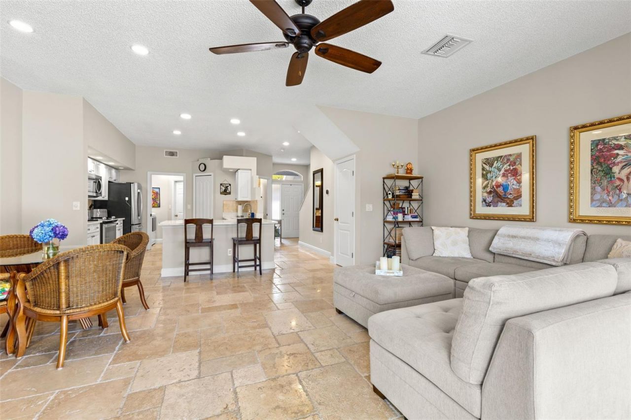 216 Hemingway Drive, Oldsmar, FL 34677 Photo
