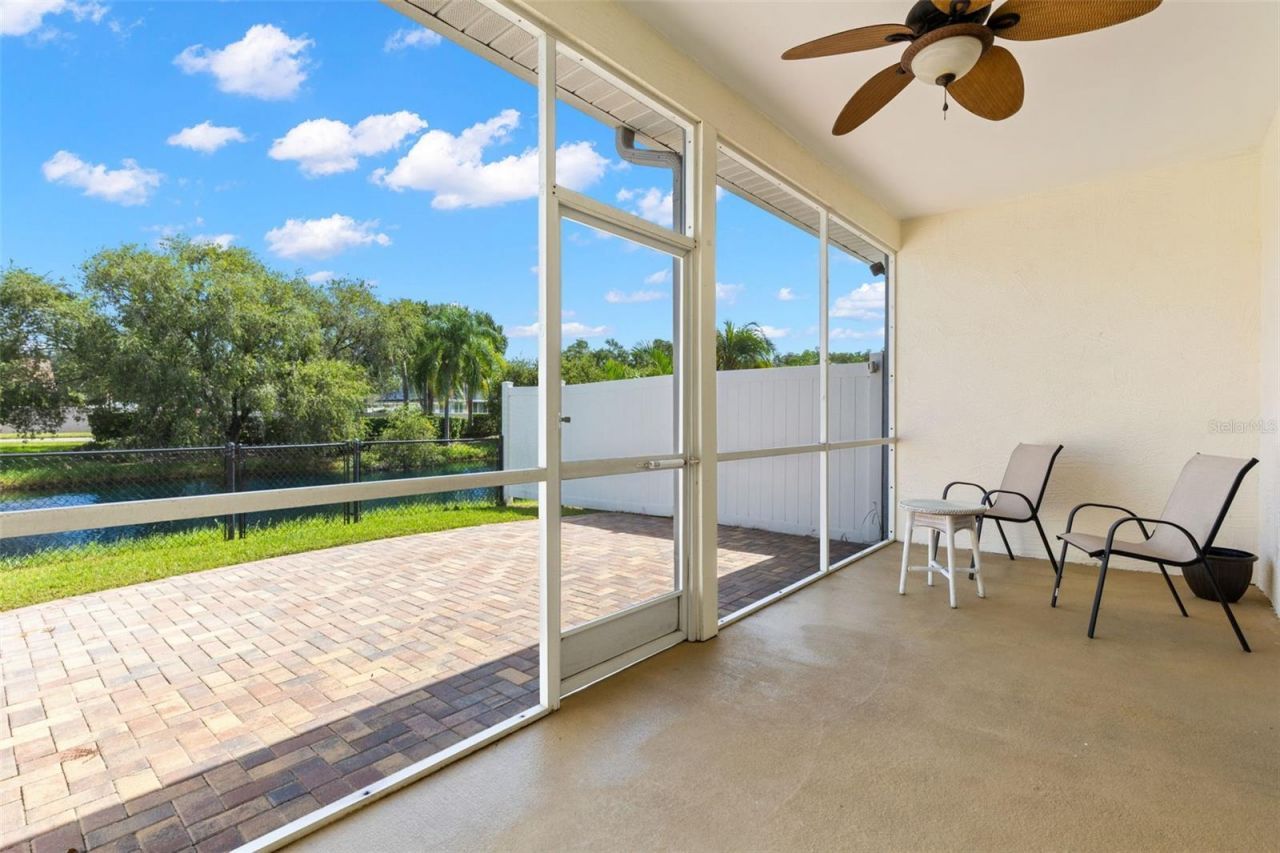 216 Hemingway Drive, Oldsmar, FL 34677 Photo