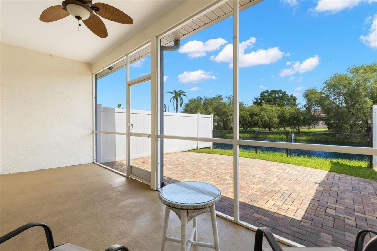 216 Hemingway Drive, Oldsmar, FL 34677 Photo