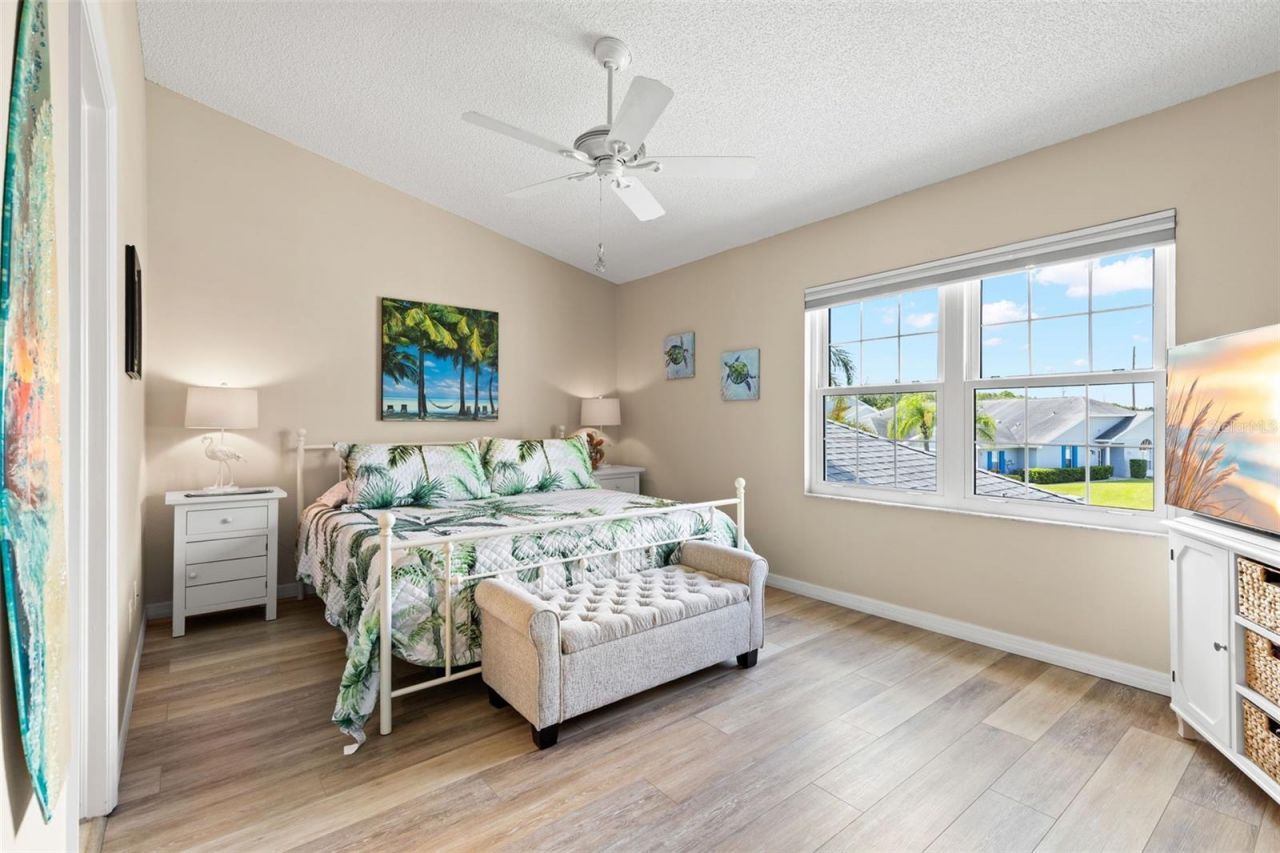 216 Hemingway Drive, Oldsmar, FL 34677 Photo