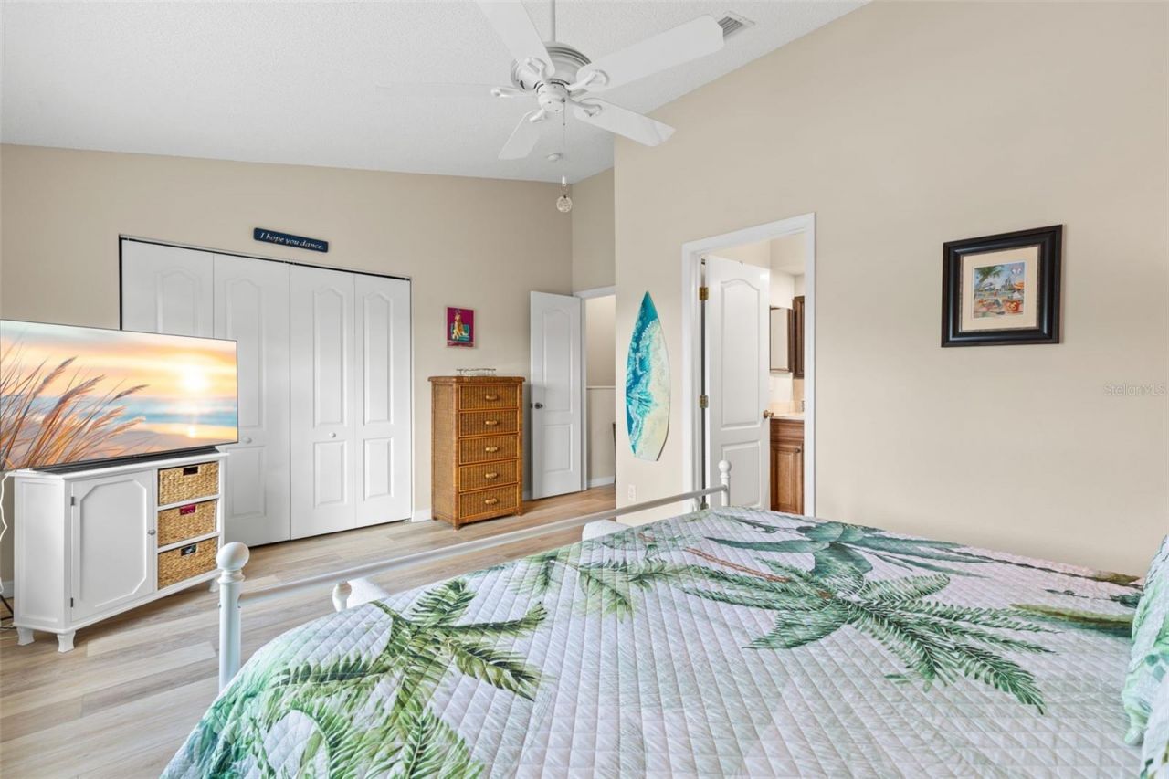 216 Hemingway Drive, Oldsmar, FL 34677 Photo