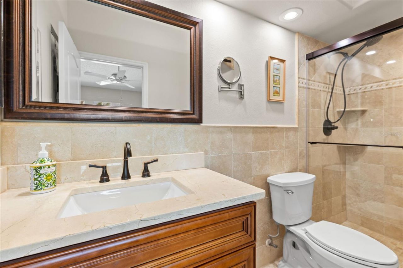 216 Hemingway Drive, Oldsmar, FL 34677 Photo