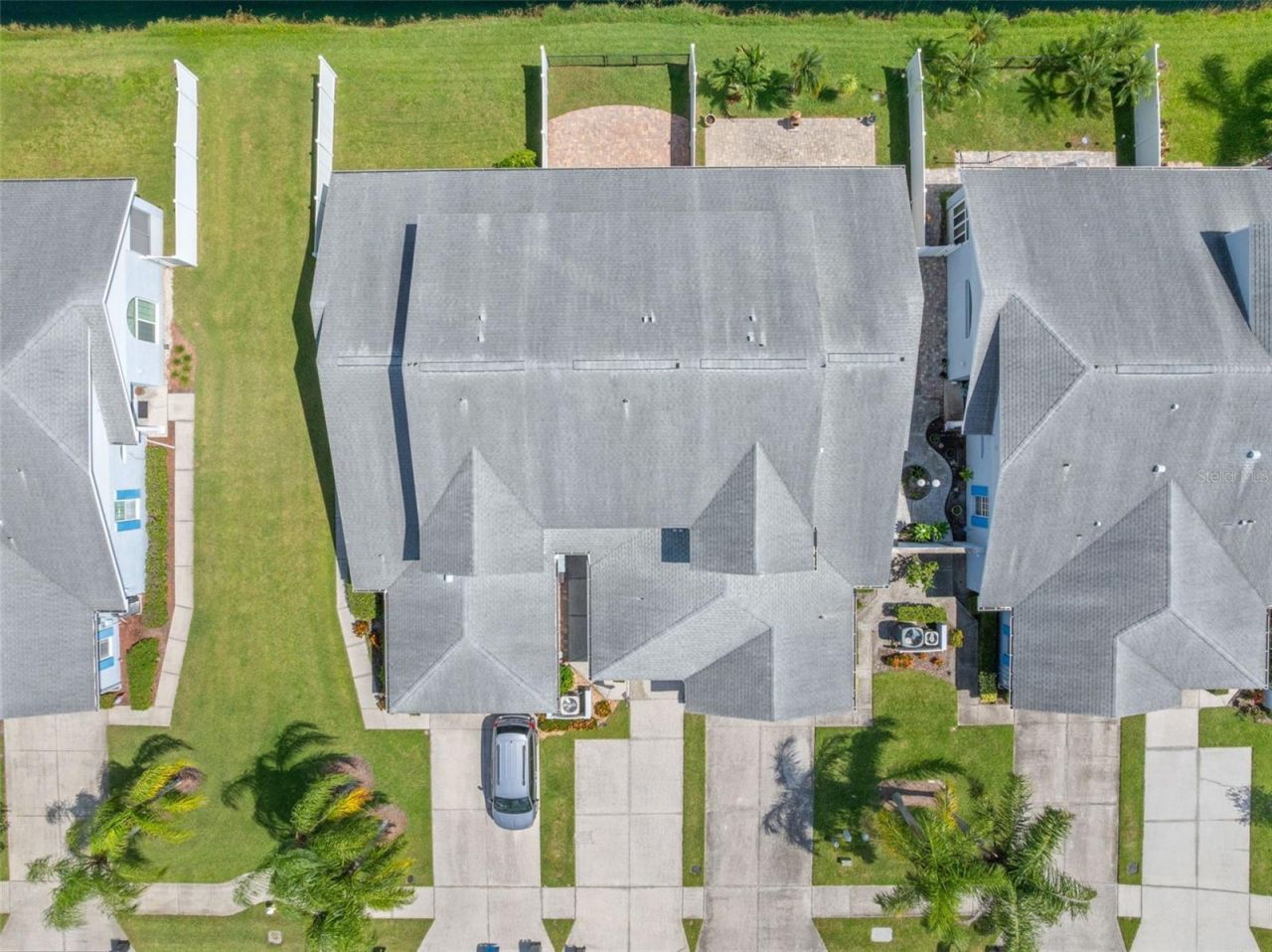216 Hemingway Drive, Oldsmar, FL 34677 Photo