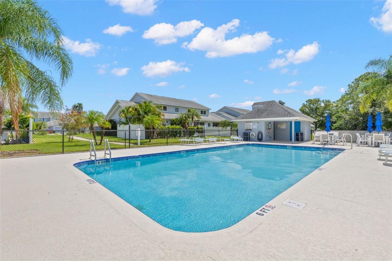 216 Hemingway Drive, Oldsmar, FL 34677 Photo