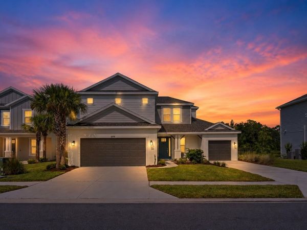 33734 LANDSMAN LOOP , WESLEY CHAPEL, FL 33543
