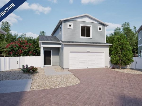 10043 Revere Court , Commerce City, CO 80022