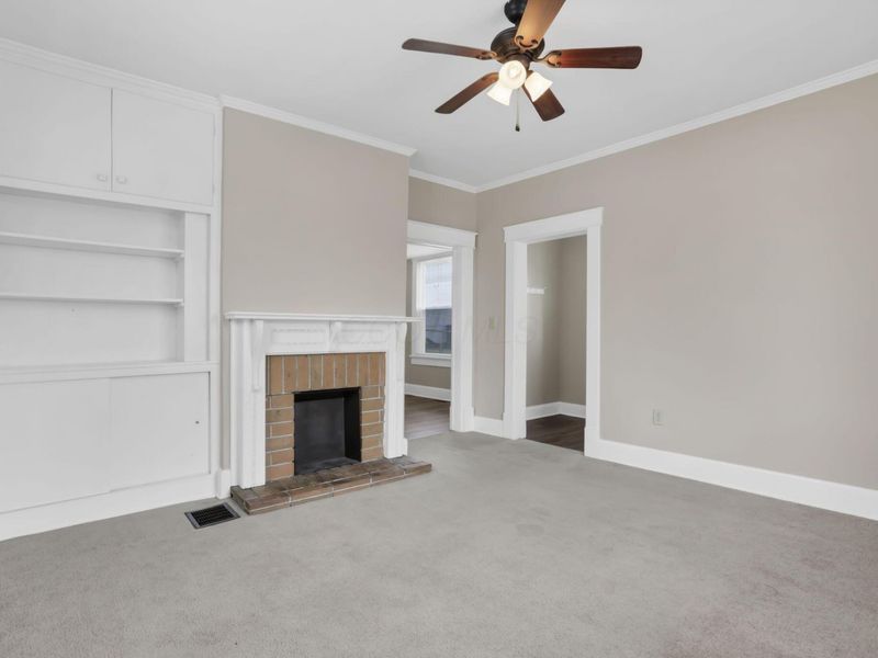1414 Cedar Hill Road , Lancaster, OH 43130 Photo 10