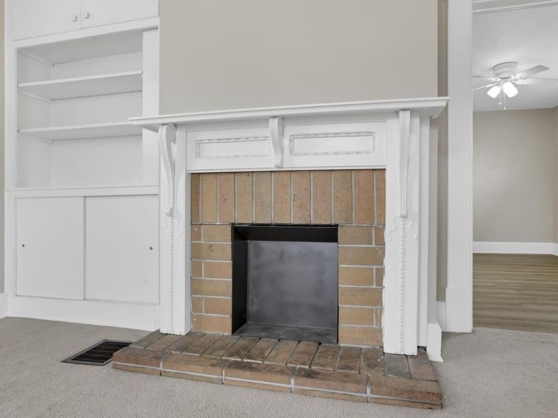 1414 Cedar Hill Road , Lancaster, OH 43130 Photo 11