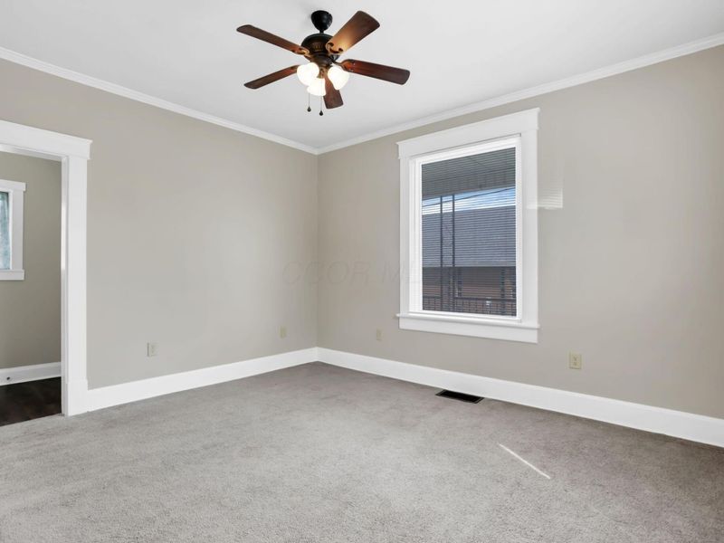 1414 Cedar Hill Road , Lancaster, OH 43130 Photo 12