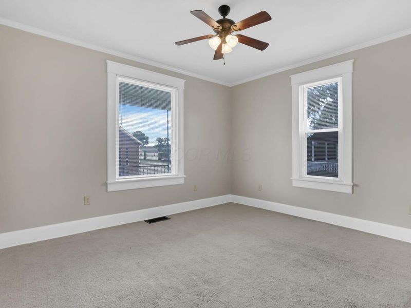 1414 Cedar Hill Road , Lancaster, OH 43130 Photo 13
