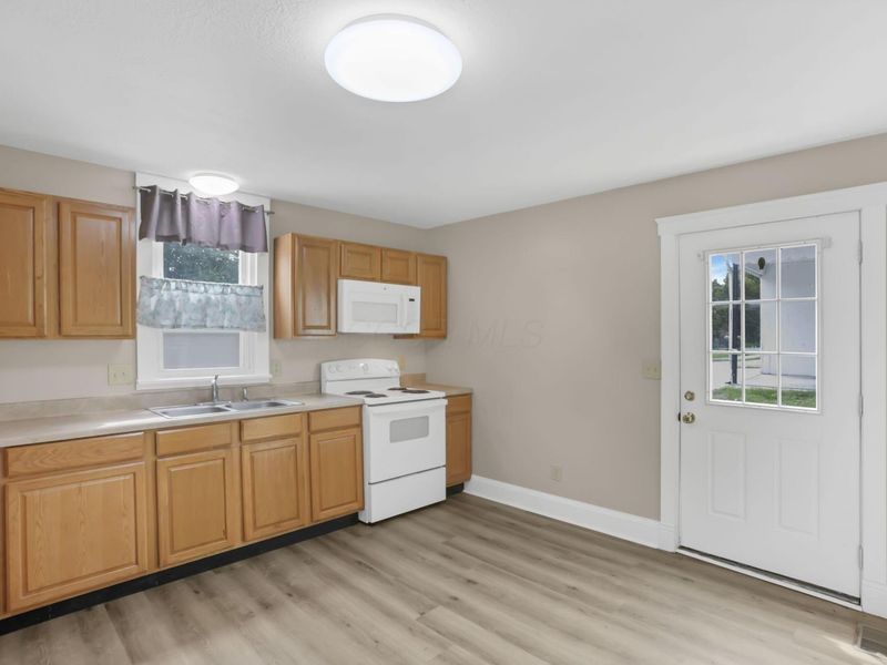 1414 Cedar Hill Road , Lancaster, OH 43130 Photo 14
