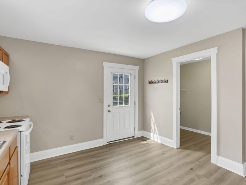1414 Cedar Hill Road , Lancaster, OH 43130 Photo 15