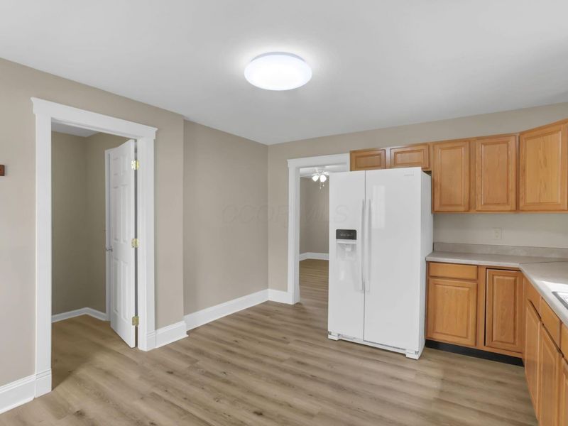 1414 Cedar Hill Road , Lancaster, OH 43130 Photo 16