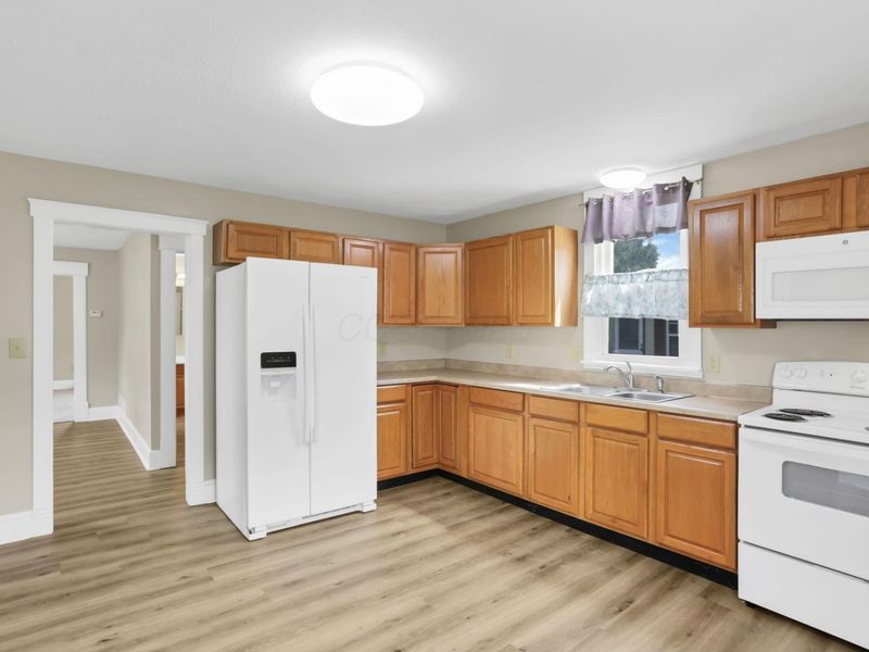 1414 Cedar Hill Road , Lancaster, OH 43130 Photo 17