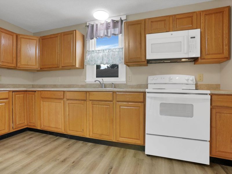 1414 Cedar Hill Road , Lancaster, OH 43130 Photo 18