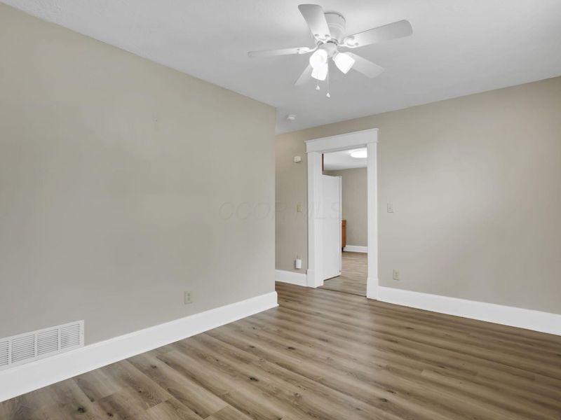 1414 Cedar Hill Road , Lancaster, OH 43130 Photo 19