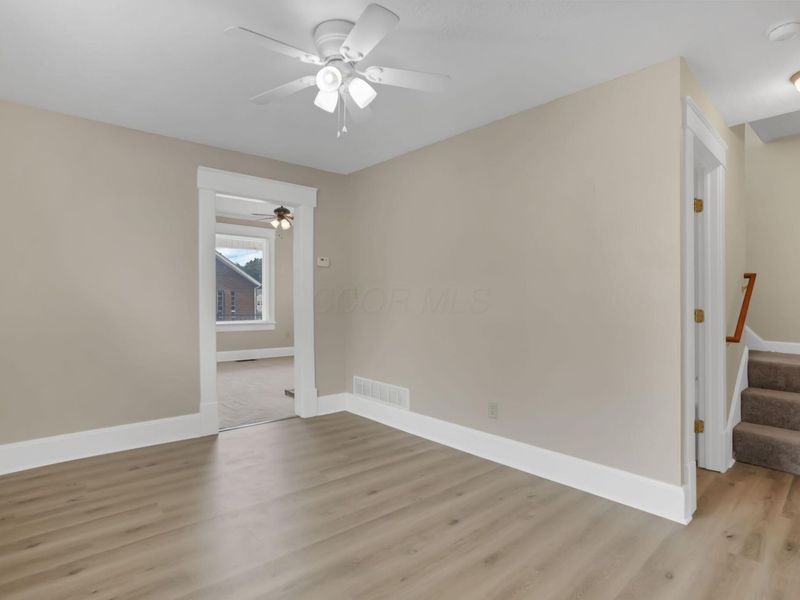 1414 Cedar Hill Road , Lancaster, OH 43130 Photo 20