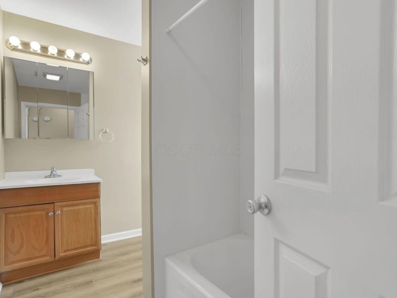 1414 Cedar Hill Road , Lancaster, OH 43130 Photo 21