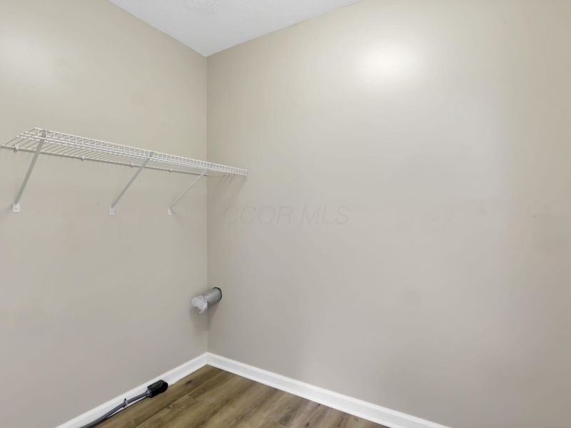 1414 Cedar Hill Road , Lancaster, OH 43130 Photo 23