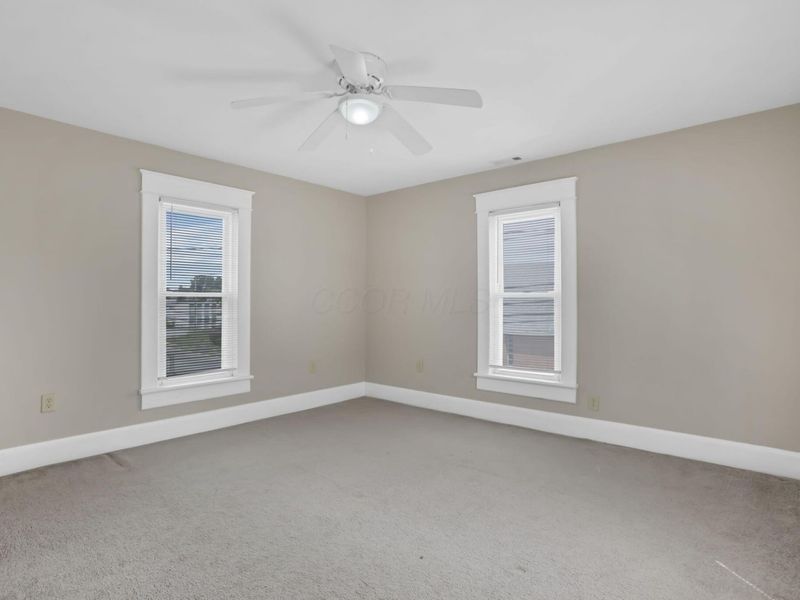 1414 Cedar Hill Road , Lancaster, OH 43130 Photo 25