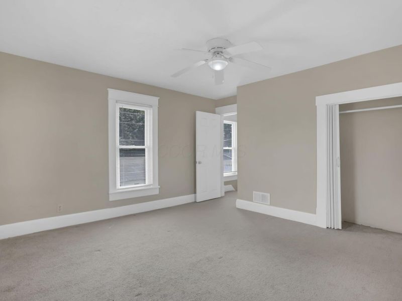 1414 Cedar Hill Road , Lancaster, OH 43130 Photo 26
