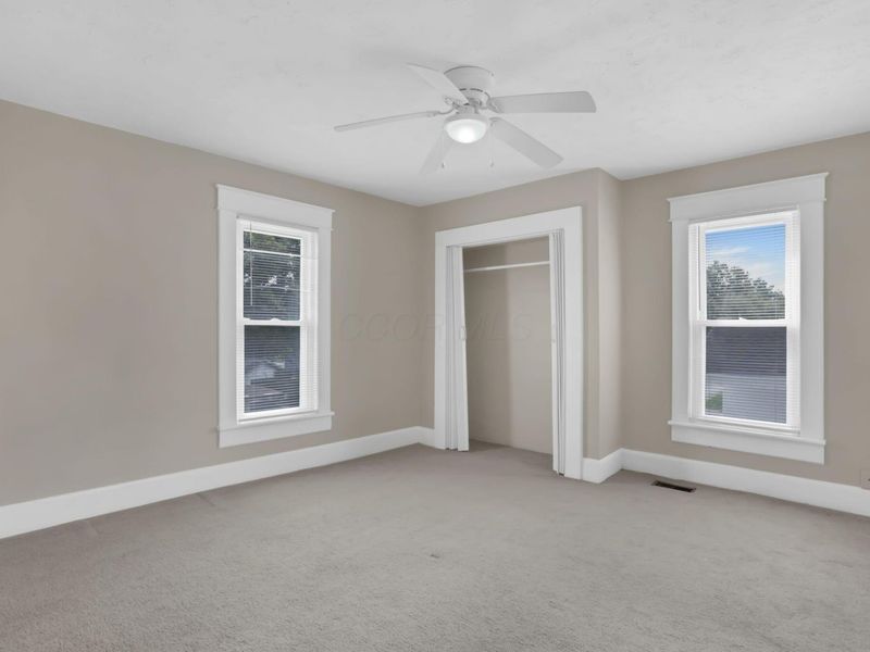1414 Cedar Hill Road , Lancaster, OH 43130 Photo 27