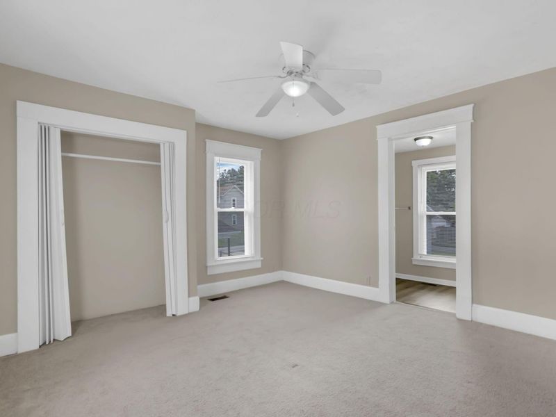 1414 Cedar Hill Road , Lancaster, OH 43130 Photo 28