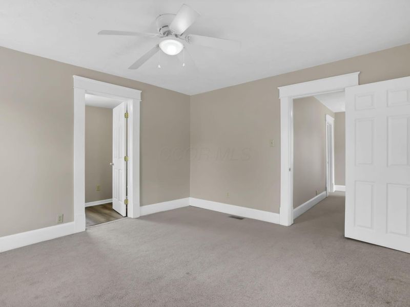 1414 Cedar Hill Road , Lancaster, OH 43130 Photo 29