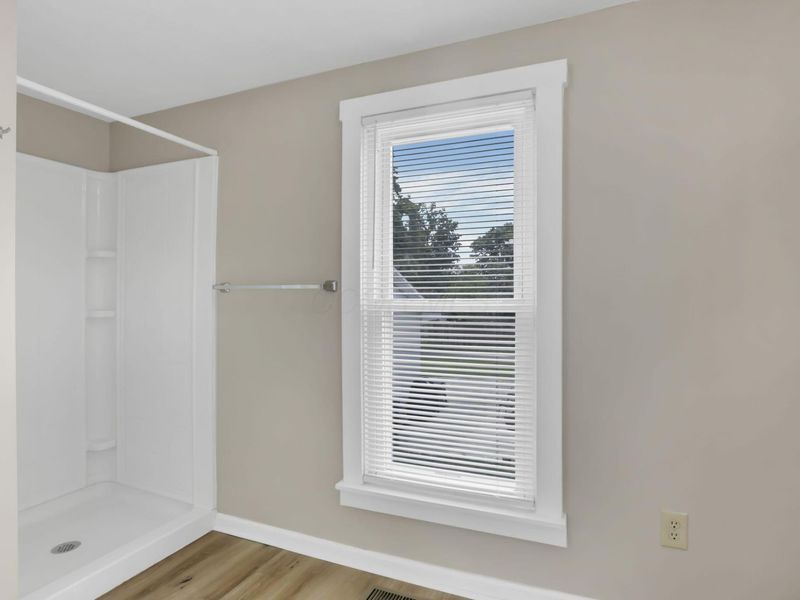 1414 Cedar Hill Road , Lancaster, OH 43130 Photo 30