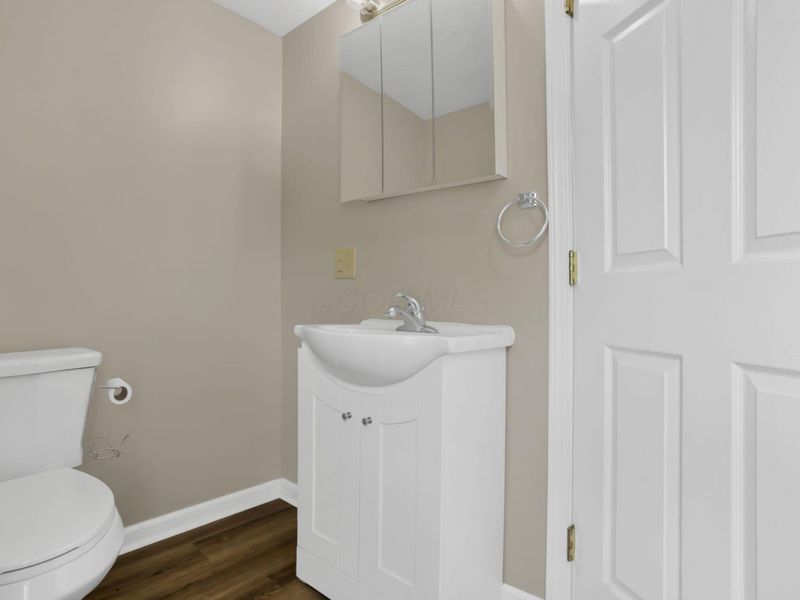 1414 Cedar Hill Road , Lancaster, OH 43130 Photo 31