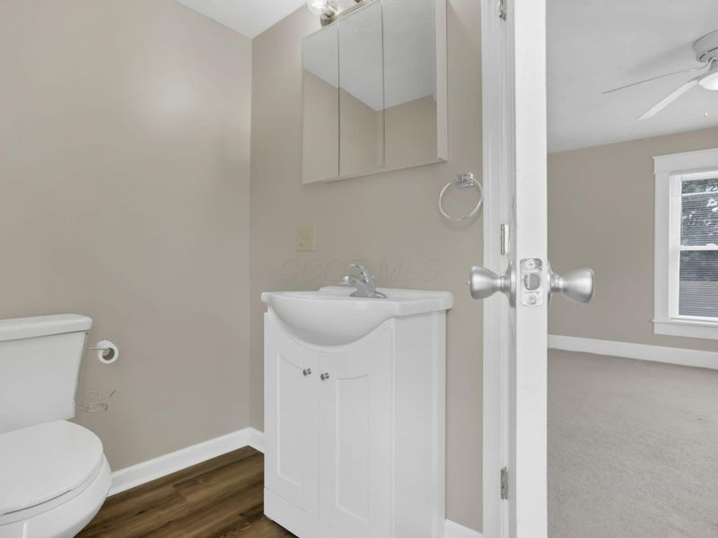 1414 Cedar Hill Road , Lancaster, OH 43130 Photo 32