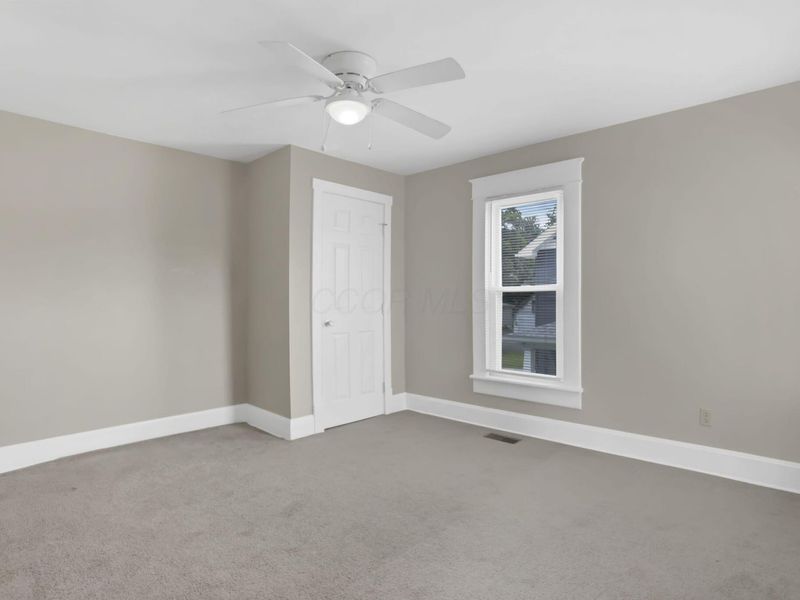 1414 Cedar Hill Road , Lancaster, OH 43130 Photo 33