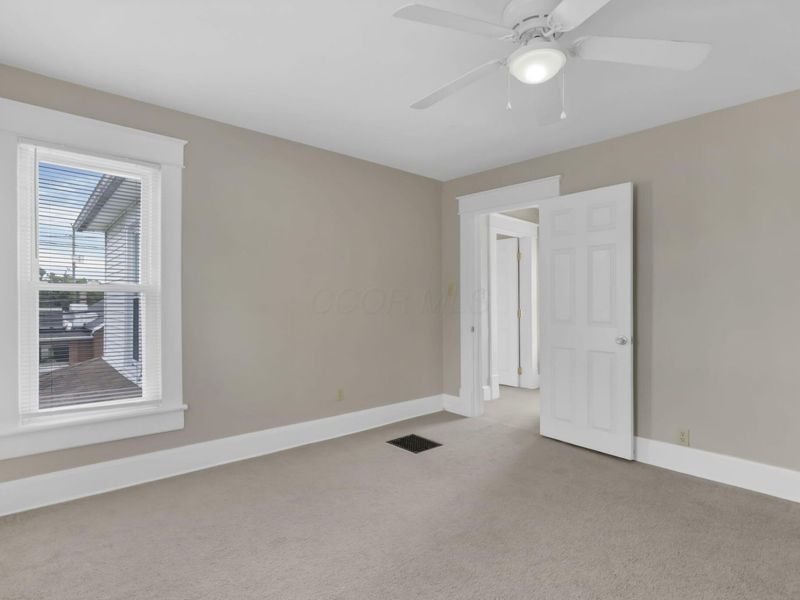 1414 Cedar Hill Road , Lancaster, OH 43130 Photo 34