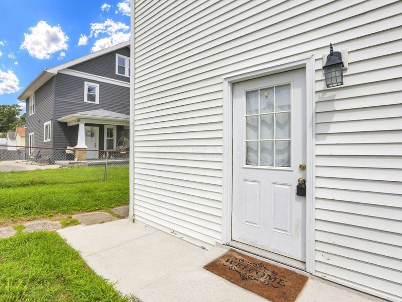 1414 Cedar Hill Road , Lancaster, OH 43130 Photo 35