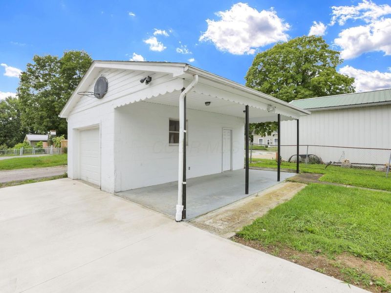 1414 Cedar Hill Road , Lancaster, OH 43130 Photo 36