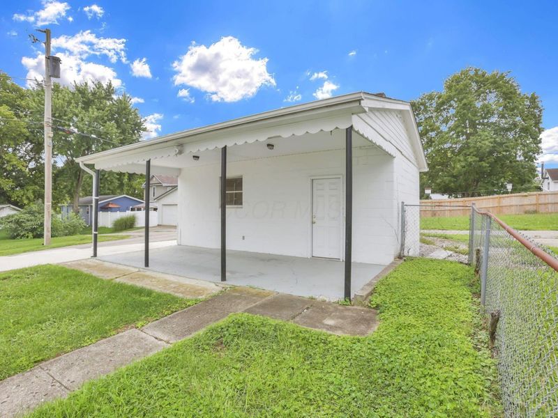 1414 Cedar Hill Road , Lancaster, OH 43130 Photo 37
