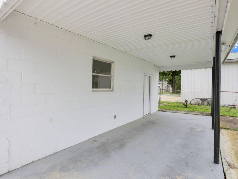 1414 Cedar Hill Road , Lancaster, OH 43130 Photo 38