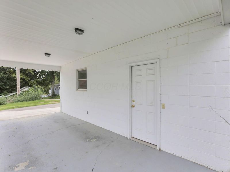1414 Cedar Hill Road , Lancaster, OH 43130 Photo 39