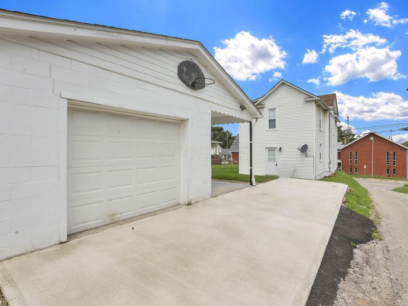 1414 Cedar Hill Road , Lancaster, OH 43130 Photo 40
