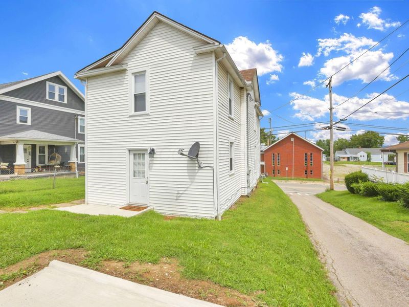 1414 Cedar Hill Road , Lancaster, OH 43130 Photo 41