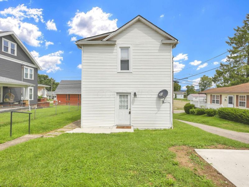 1414 Cedar Hill Road , Lancaster, OH 43130 Photo 42