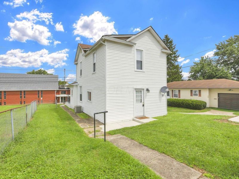 1414 Cedar Hill Road , Lancaster, OH 43130 Photo 43