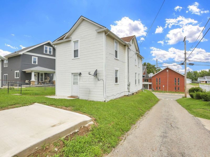1414 Cedar Hill Road , Lancaster, OH 43130 Photo 44