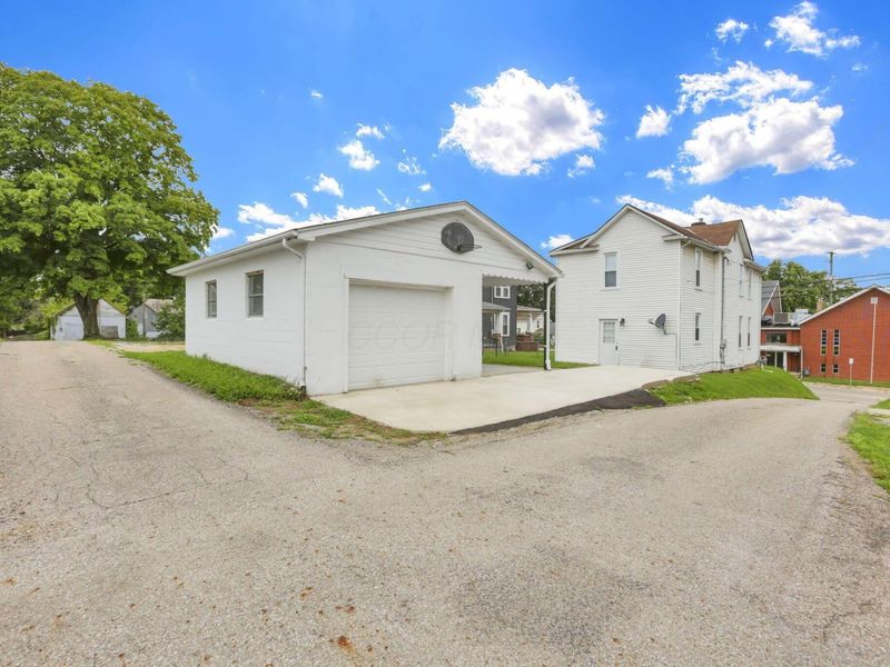 1414 Cedar Hill Road , Lancaster, OH 43130 Photo 45