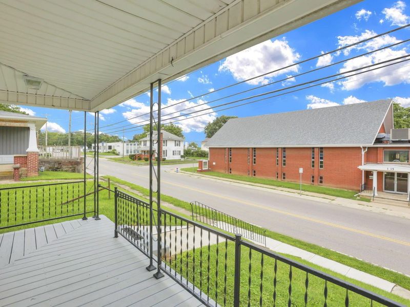 1414 Cedar Hill Road , Lancaster, OH 43130 Photo 5