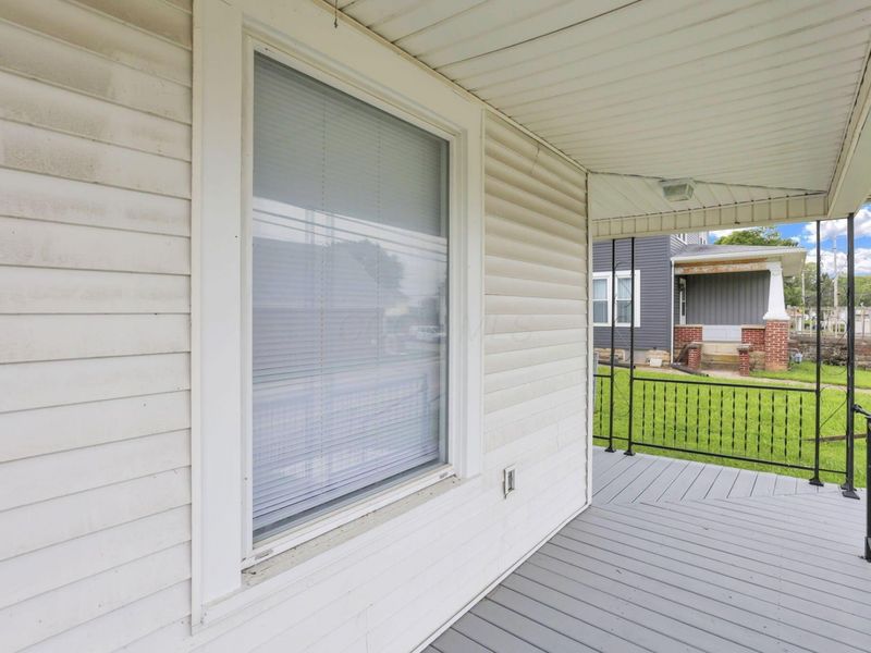1414 Cedar Hill Road , Lancaster, OH 43130 Photo 6
