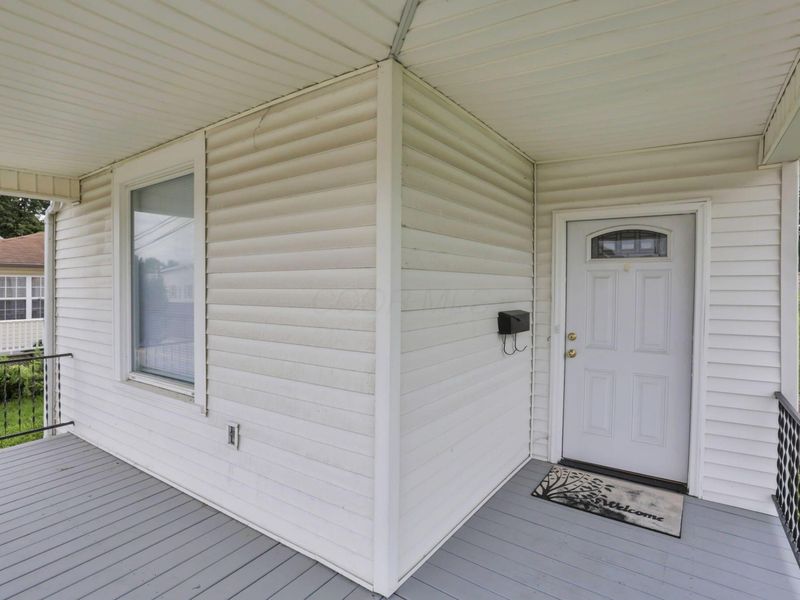 1414 Cedar Hill Road , Lancaster, OH 43130 Photo 7