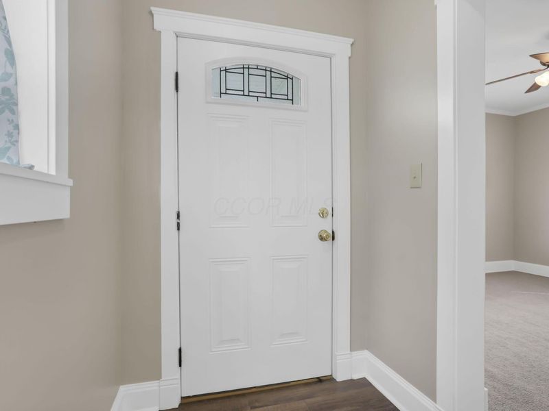 1414 Cedar Hill Road , Lancaster, OH 43130 Photo 8