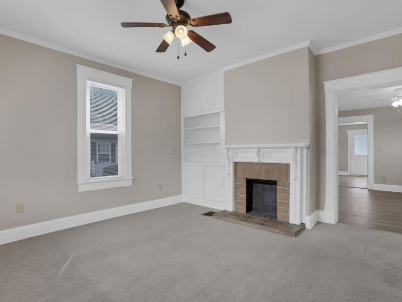 1414 Cedar Hill Road , Lancaster, OH 43130 Photo 9