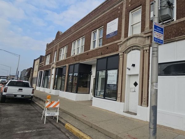 5006 W 16th Street , Unit 2N, Cicero, IL 60804